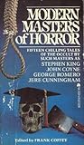 Modern Masters of...