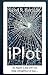 iPlot