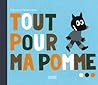 Tout pour ma pomme...