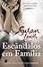 Escândalos em Família