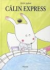 Câlin express Câlin express