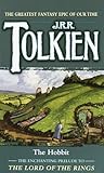 The Hobbit