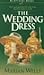 The Wedding Dress (The Wedd...