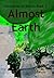 Almost Earth (The Chronicles of Evrion, #2)