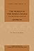 The World of the Noble Angels: In the Light of the Qur'an and Sunnah (Islamic Creed Series, #2)