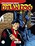 Dylan Dog n. 12: Killer!