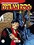 Dylan Dog n. 12 by Tiziano Sclavi Dylan Dog n. 12 by Tiziano Sclavi