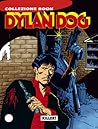 Dylan Dog n. 12: ...