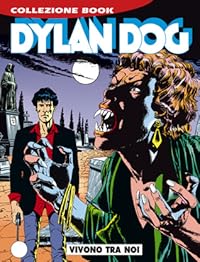 Book 1