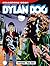 Dylan Dog n. 13 by Tiziano Sclavi Dylan Dog n. 13 by Tiziano Sclavi