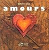 Amours
