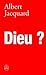 Dieu?