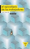 El Apocalipsis de...