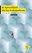 El Apocalipsis de los Trabajadores