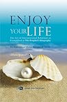 Enjoy Your Life: ...