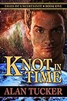 Knot in Time