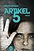 Artikel 5 (Artikel 5, #1)