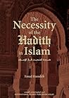 The Necessity of ...