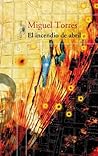 El incendio de abril El incendio de abril
