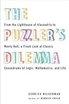The Puzzler's Dil...