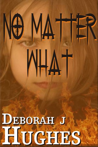 No Matter What