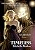 Timeless by Michelle Madow