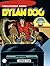 Dylan Dog n. 15 by Tiziano Sclavi Dylan Dog n. 15 by Tiziano Sclavi