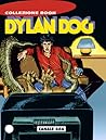 Dylan Dog n. 15: ...