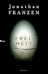 Freiheit
