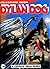 Dylan Dog n. 16: Il castell...