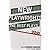 New Playwrights: The Best Plays 2010