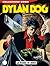Dylan Dog n. 17: La dama in...