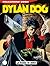 Dylan Dog n. 17: La dama in nero