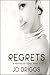 Regrets (Rekindled, #1-2)