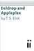 Eeldrop and Appleplex