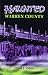 Haunted Warren County