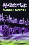Haunted Warren Co...