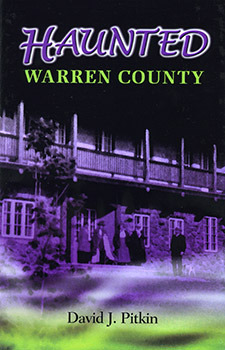 Haunted Warren County