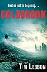 Coldbrook