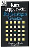 Loslassen Was Nicht Glucklich Macht Der Weg Zur Inneren Freiheit By Kurt Tepperwein