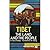 Tibet - The Land & The People