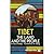 Tibet - The Land & The People