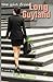The Girl From Long Guyland by Lara Reznik