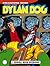 Dylan Dog n. 24: I conigli rosa uccidono