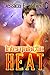 Intergalactic Heat (1Night Stand Collection)