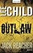 Outlaw (Jack Reacher, #12)