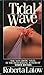 Tidal Wave