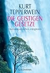 Die Geistigen Ges...
