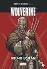 Wolverine by Mark Millar