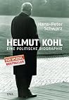 Helmut Kohl: Eine...